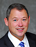 National Bank Holdings Chairman & CEO: Timothy G. Laney